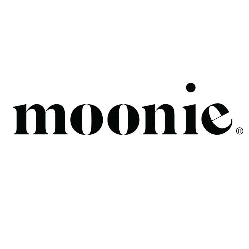 Moonie