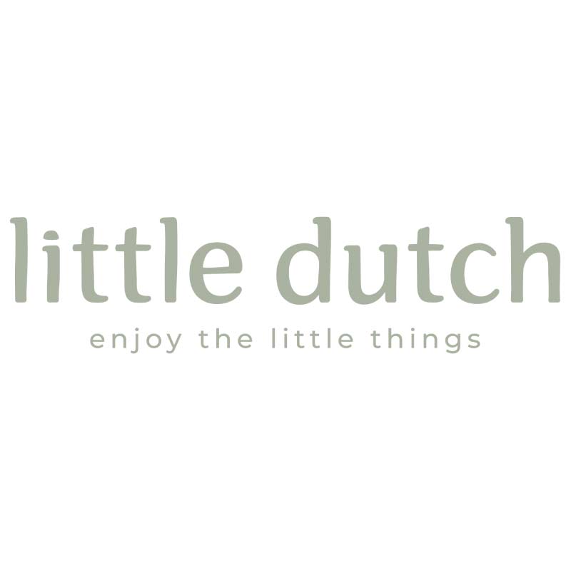 Little Dutch